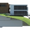 Private Residence, M., 2007 – 2008 by Synthesis (Jurica Huljev)