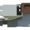 Private Residence, M., 2007 – 2008 by Synthesis (Jurica Huljev)