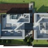 Private Residence, M., 2007 – 2008 by Synthesis (Jurica Huljev)