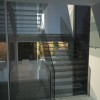 Private Residence, M., 2007 – 2008 by Synthesis (Jurica Huljev)