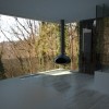 Private Residence, M., 2007 – 2008 by Synthesis (Jurica Huljev)