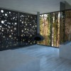 Private Residence, M., 2007 – 2008 by Synthesis (Jurica Huljev)