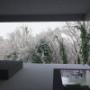Private Residence, M., 2007 – 2008 by Synthesis (Jurica Huljev)