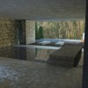 Private Residence, M., 2007 – 2008 by Synthesis (Jurica Huljev)