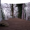 Private Residence, M., 2007 – 2008 by Synthesis (Jurica Huljev)