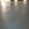 Private Residence ‘Sablić-Kugli’ Concrete Floor, T., 2011 – 2012 by Synthesis (Jurica Huljev)