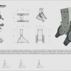 Programmable Robot Toy, Robotech, 2004 by Synthesis (Jurica Huljev)