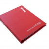 Shops Interior Design Book of Standards, Tisak, 2006 by Synthesi