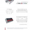 Shops Interior Design Book of Standards, Tisak, 2006 by Synthesi