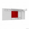 Shops Interior Design Book of Standards, Tisak, 2006 by Synthesi