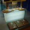 ‘TabExpo’ Paris (International Tobacco Trade Fair) Booth, TDR, 2007, 2010 by Synthesis (Jurica Huljev)
