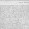 ‘Zagreb Weddings’ Project Presentation, Grad Zagreb, 2006 by Synthesis (Jurica Huljev)