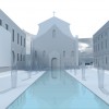 ‘Zagreb Weddings’ Project Presentation, Grad Zagreb, 2006 by Synthesis (Jurica Huljev)