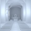 ‘Zagreb Weddings’ Project Presentation, Grad Zagreb, 2006 by Synthesis (Jurica Huljev)