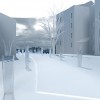 ‘Zagreb Weddings’ Project Presentation, Grad Zagreb, 2006 by Synthesis (Jurica Huljev)